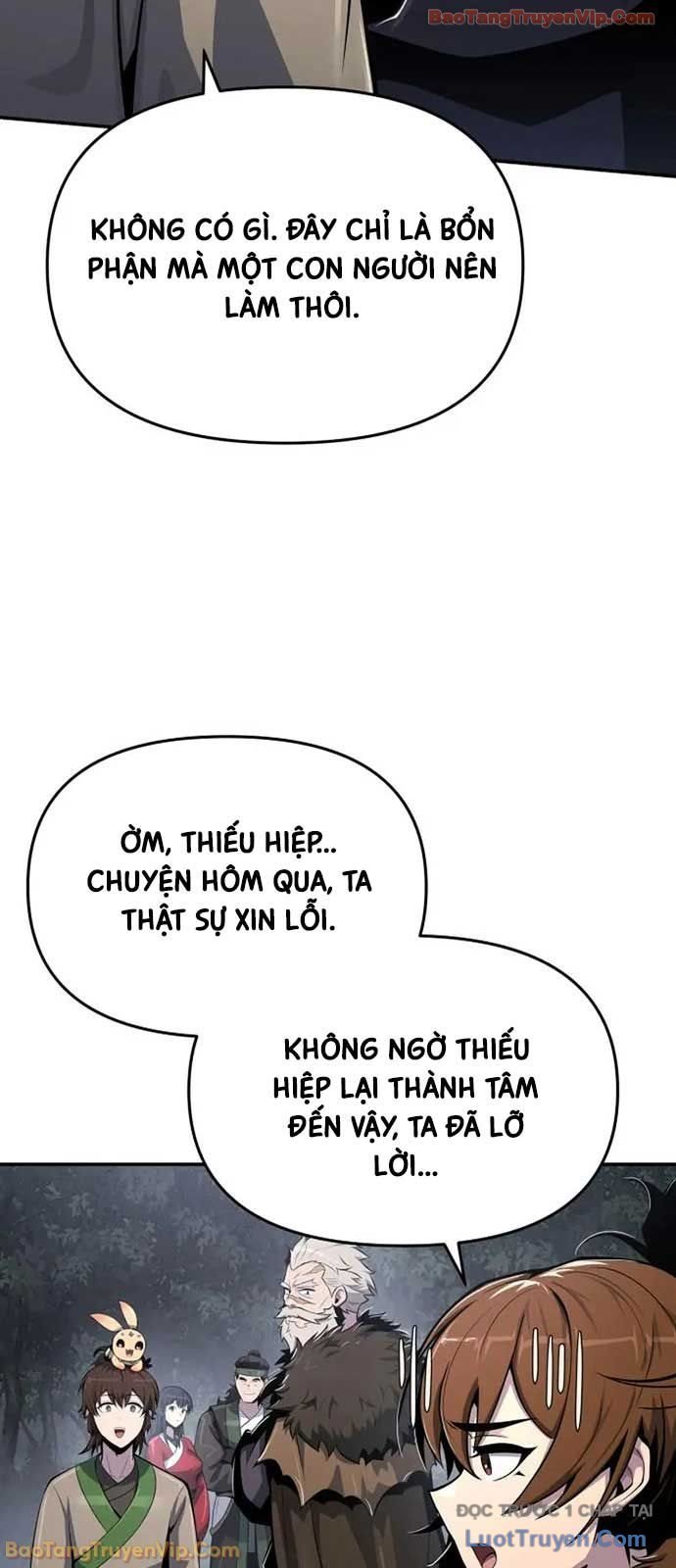Chuyên Gia Côn Trùng Tại Đường Gia Tứ Xuyên Chapter 54 - Trang 2