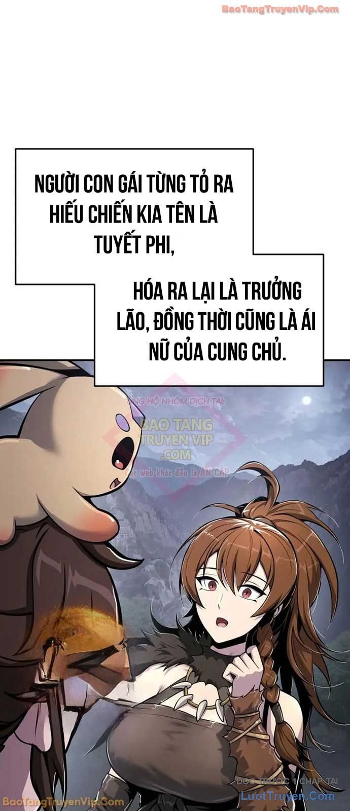 Chuyên Gia Côn Trùng Tại Đường Gia Tứ Xuyên Chapter 54 - Trang 2