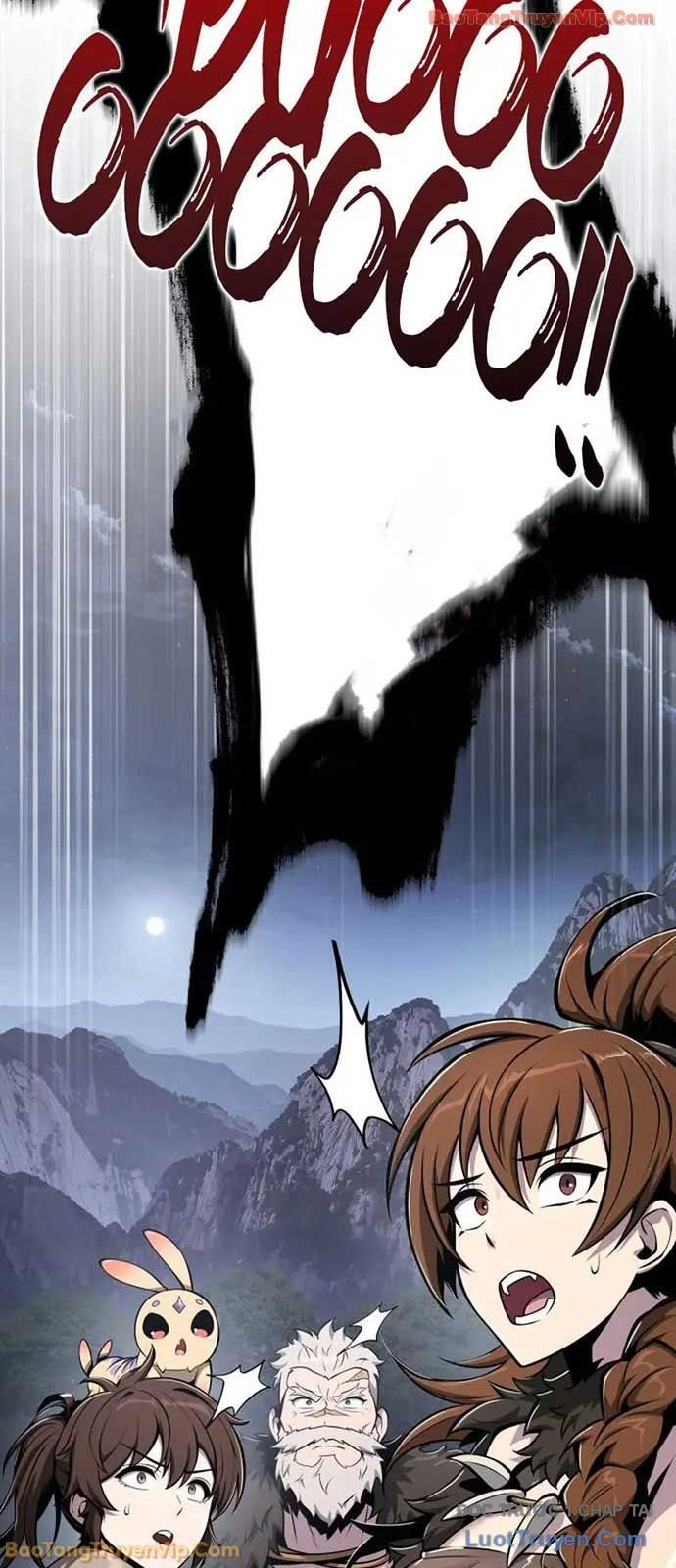 Chuyên Gia Côn Trùng Tại Đường Gia Tứ Xuyên Chapter 54 - Trang 2