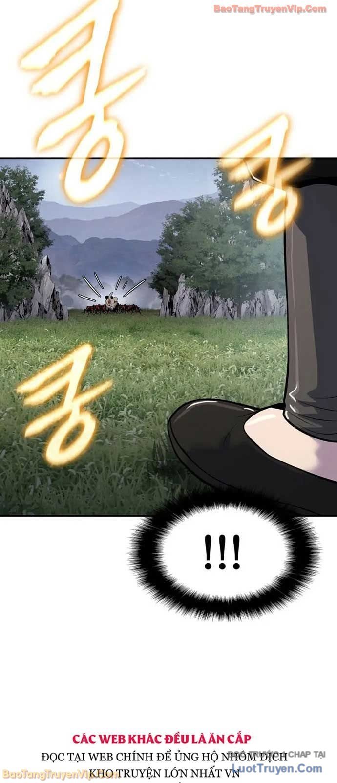Chuyên Gia Côn Trùng Tại Đường Gia Tứ Xuyên Chapter 54 - Trang 2