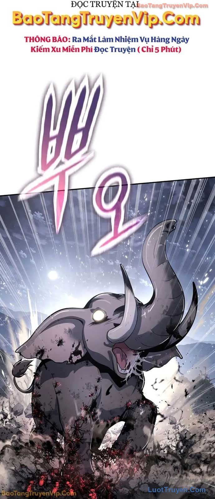 Chuyên Gia Côn Trùng Tại Đường Gia Tứ Xuyên Chapter 54 - Trang 2