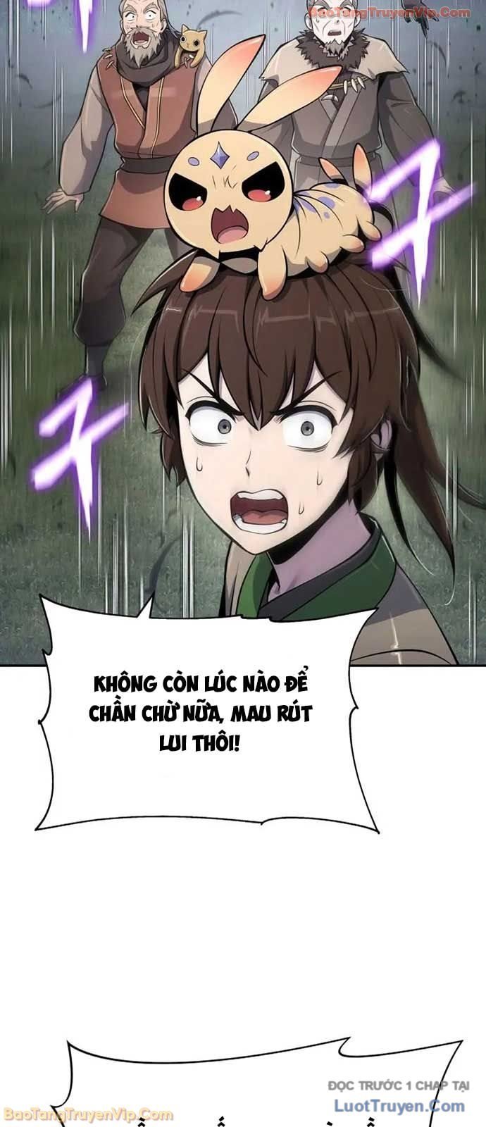 Chuyên Gia Côn Trùng Tại Đường Gia Tứ Xuyên Chapter 54 - Trang 2