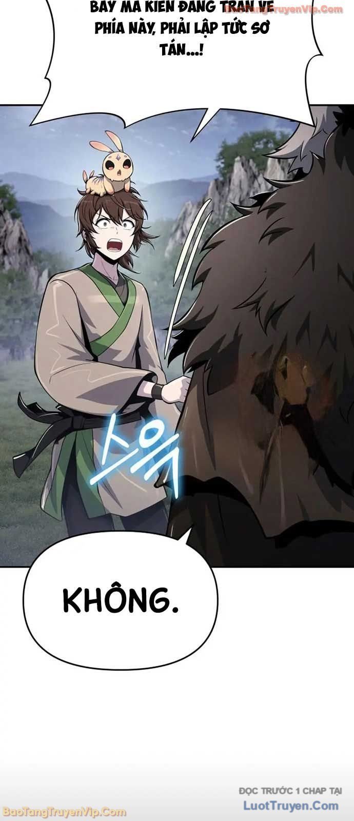 Chuyên Gia Côn Trùng Tại Đường Gia Tứ Xuyên Chapter 54 - Trang 2