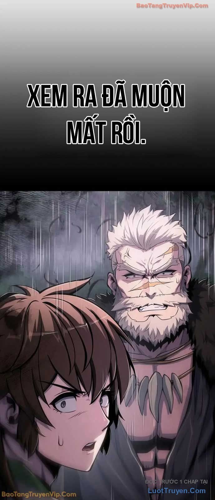 Chuyên Gia Côn Trùng Tại Đường Gia Tứ Xuyên Chapter 54 - Trang 2
