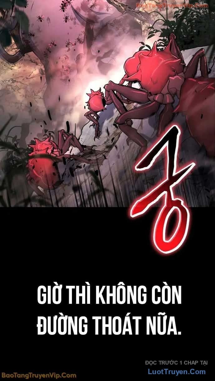 Chuyên Gia Côn Trùng Tại Đường Gia Tứ Xuyên Chapter 54 - Trang 2