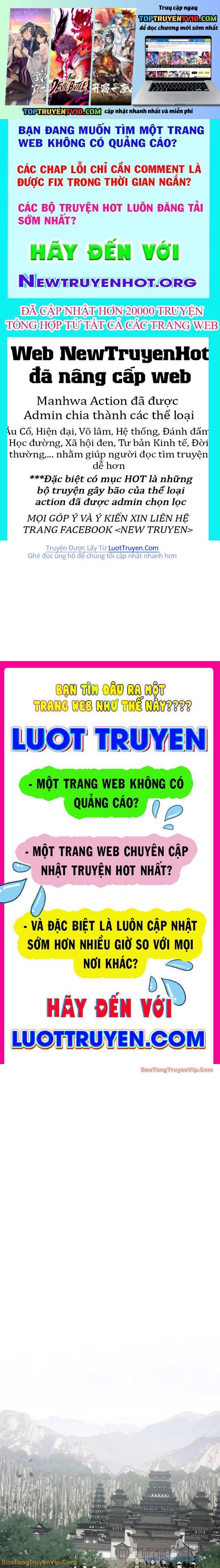Chuyên Gia Côn Trùng Tại Đường Gia Tứ Xuyên Chapter 56 - Trang 2