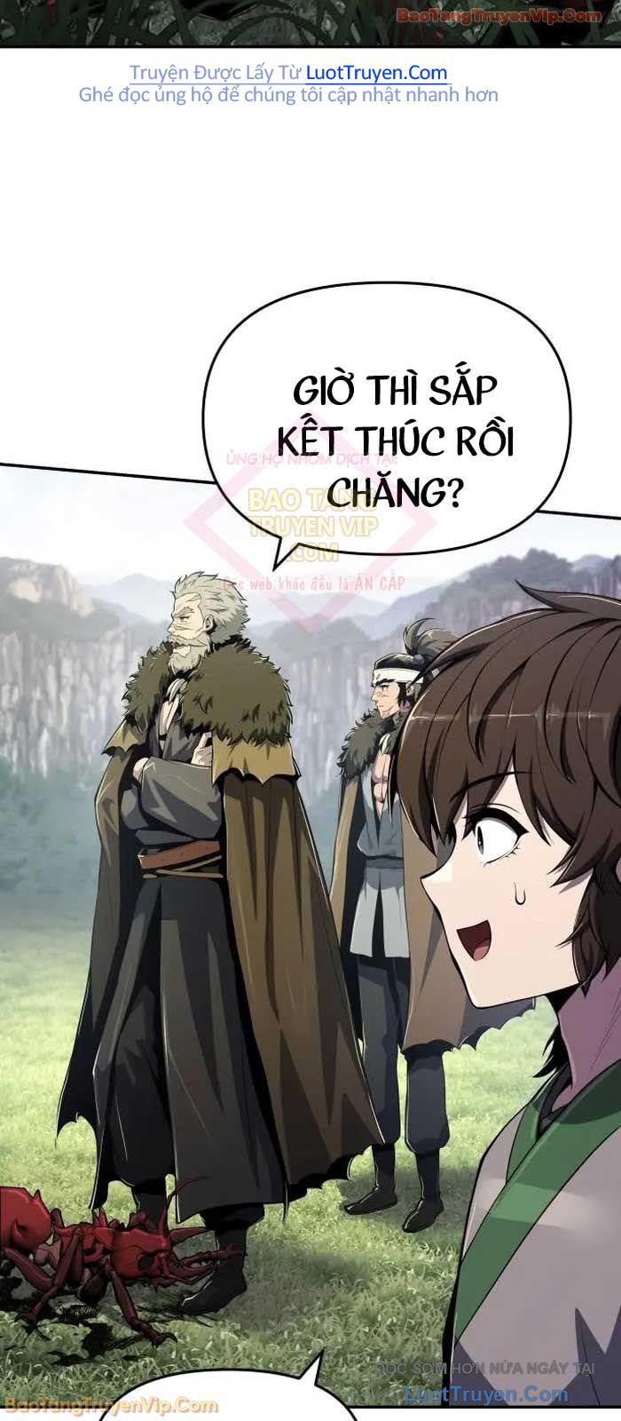 Chuyên Gia Côn Trùng Tại Đường Gia Tứ Xuyên Chapter 56 - Trang 2