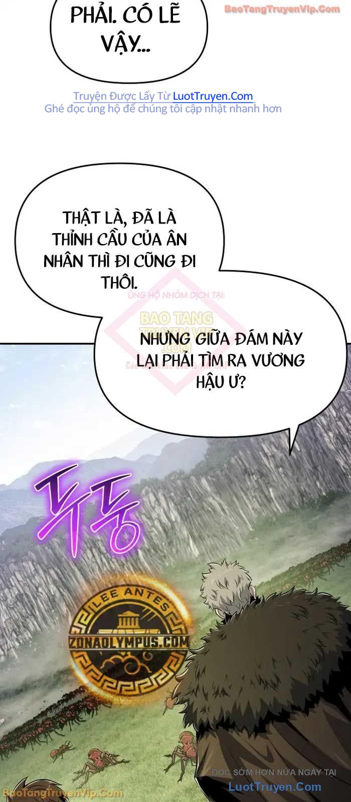 Chuyên Gia Côn Trùng Tại Đường Gia Tứ Xuyên Chapter 56 - Trang 2