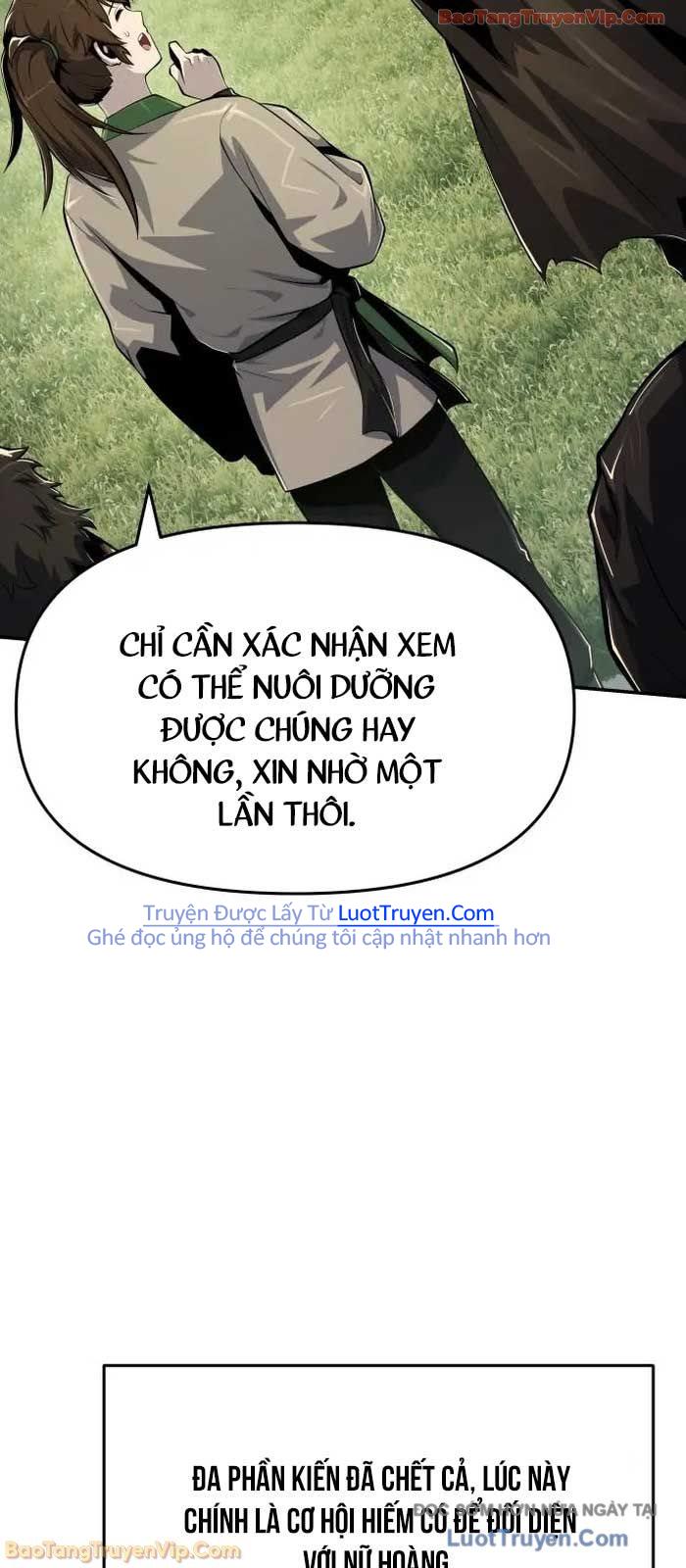 Chuyên Gia Côn Trùng Tại Đường Gia Tứ Xuyên Chapter 56 - Trang 2