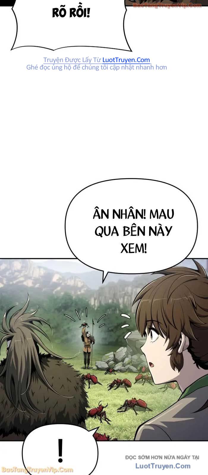 Chuyên Gia Côn Trùng Tại Đường Gia Tứ Xuyên Chapter 56 - Trang 2