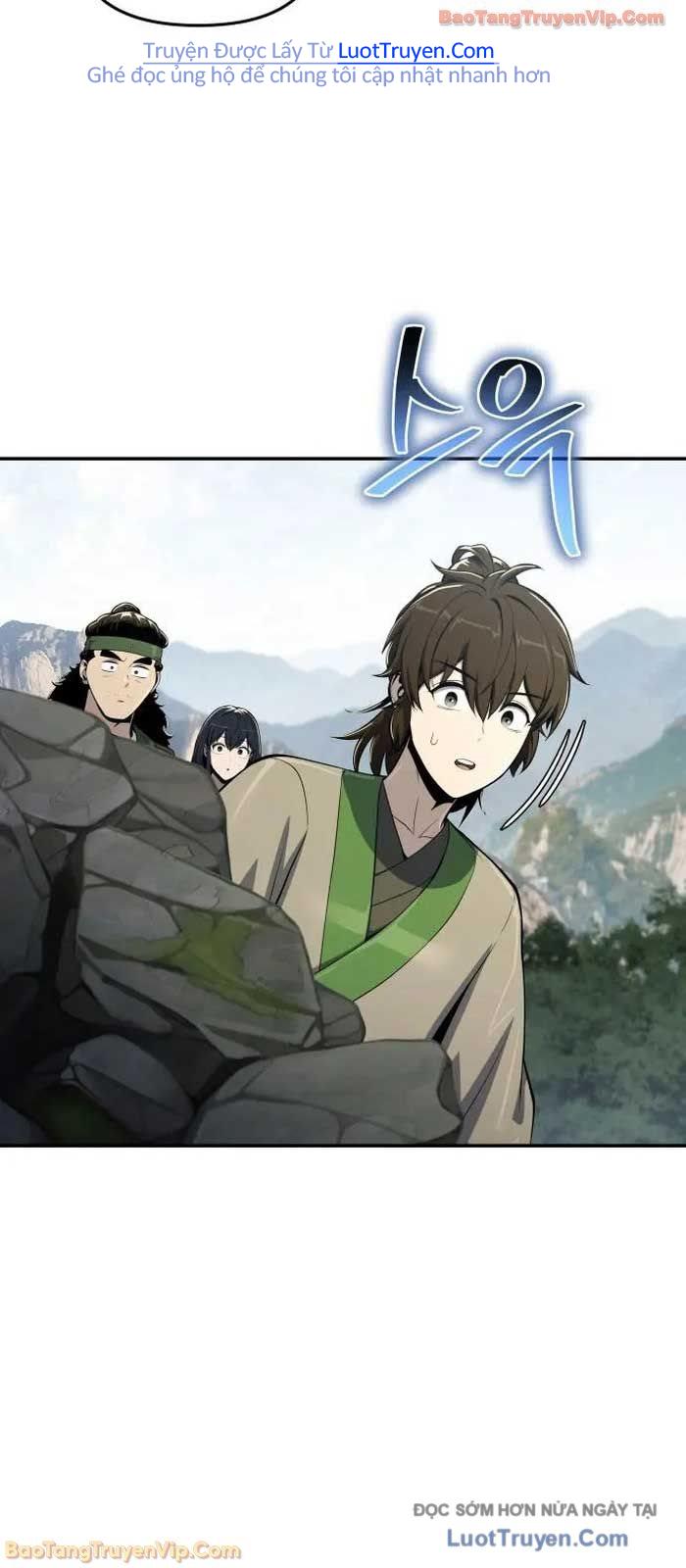 Chuyên Gia Côn Trùng Tại Đường Gia Tứ Xuyên Chapter 56 - Trang 2