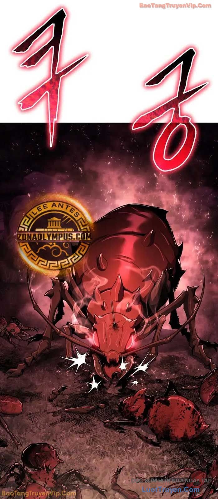 Chuyên Gia Côn Trùng Tại Đường Gia Tứ Xuyên Chapter 56 - Trang 2