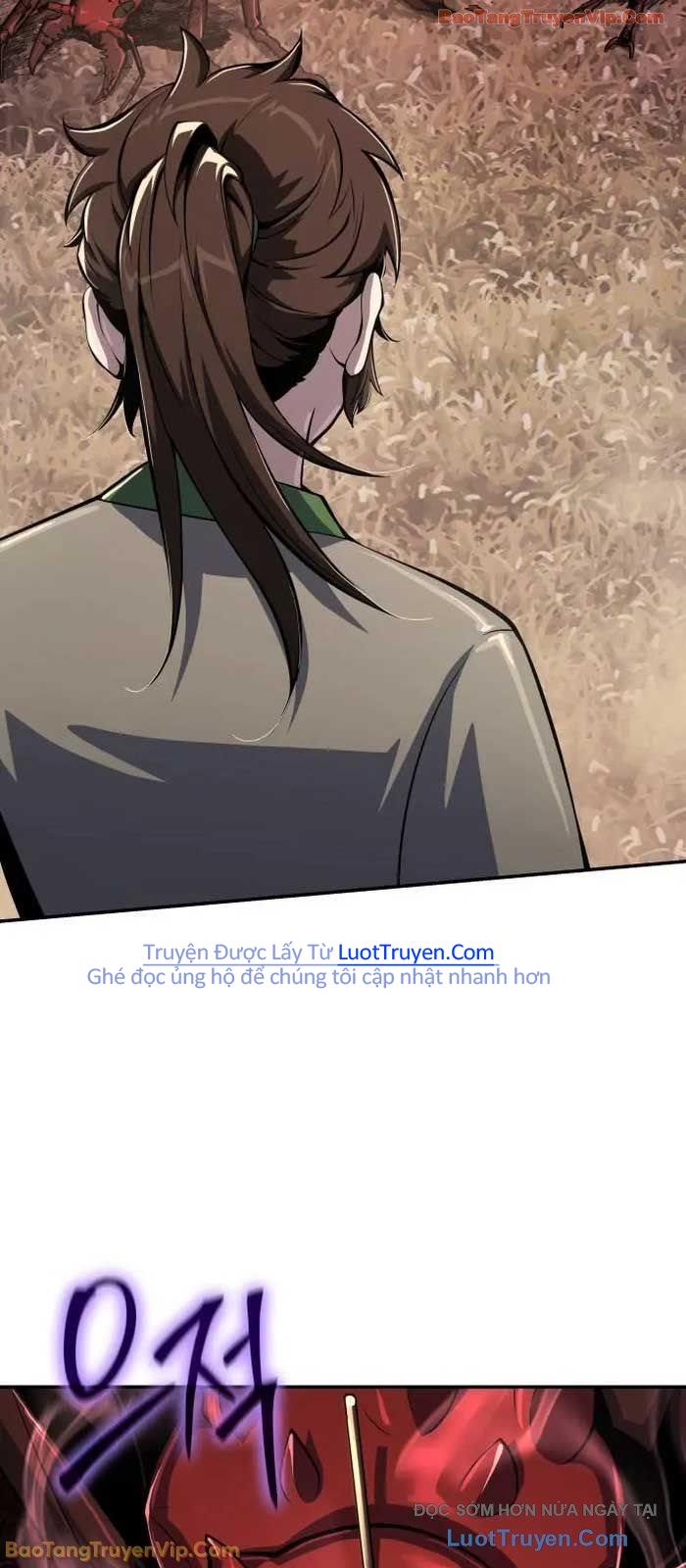 Chuyên Gia Côn Trùng Tại Đường Gia Tứ Xuyên Chapter 56 - Trang 2