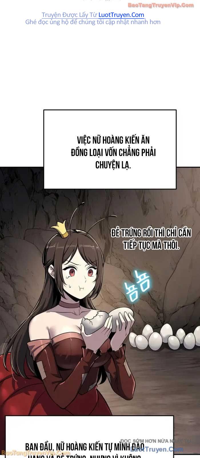 Chuyên Gia Côn Trùng Tại Đường Gia Tứ Xuyên Chapter 56 - Trang 2
