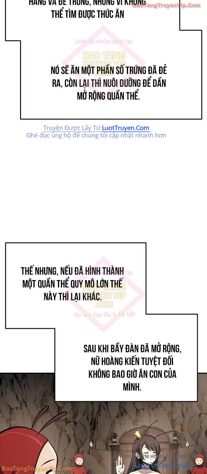 Chuyên Gia Côn Trùng Tại Đường Gia Tứ Xuyên Chapter 56 - Trang 2