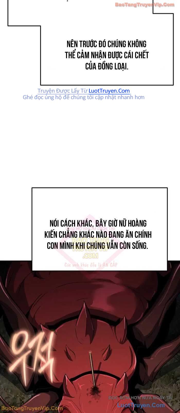 Chuyên Gia Côn Trùng Tại Đường Gia Tứ Xuyên Chapter 56 - Trang 2