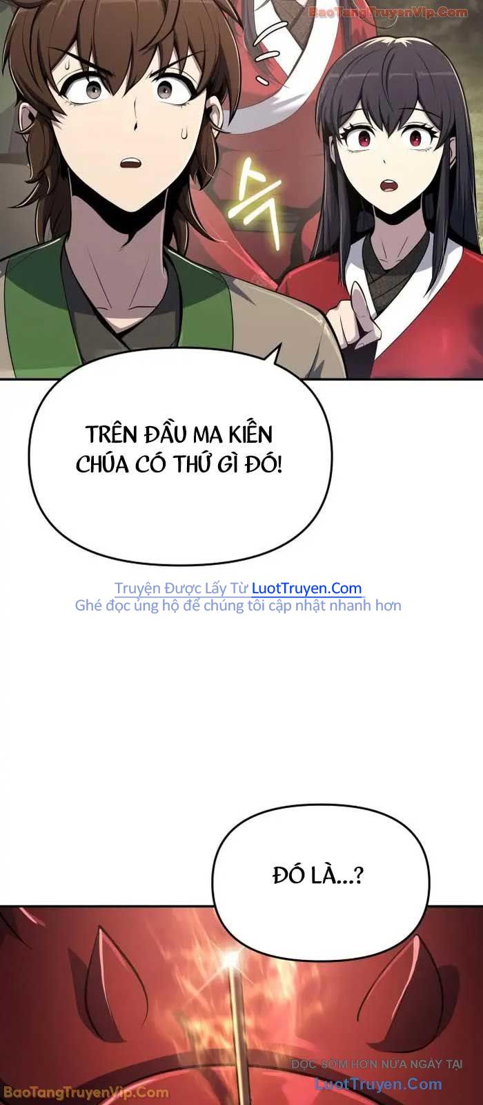 Chuyên Gia Côn Trùng Tại Đường Gia Tứ Xuyên Chapter 56 - Trang 2