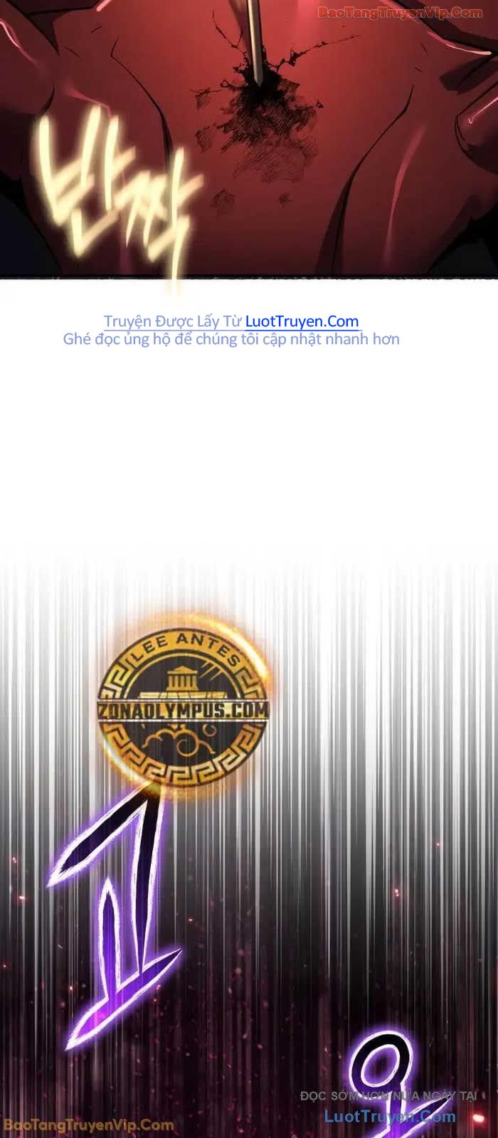 Chuyên Gia Côn Trùng Tại Đường Gia Tứ Xuyên Chapter 56 - Trang 2