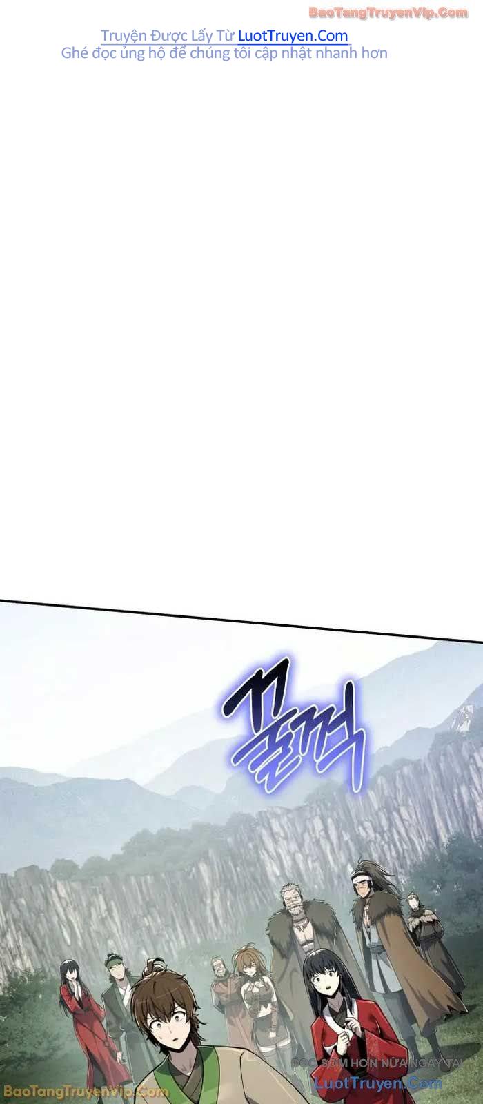 Chuyên Gia Côn Trùng Tại Đường Gia Tứ Xuyên Chapter 56 - Trang 2