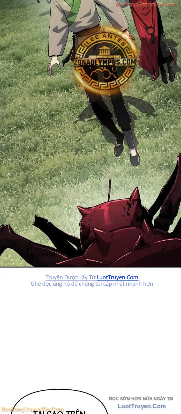 Chuyên Gia Côn Trùng Tại Đường Gia Tứ Xuyên Chapter 56 - Trang 2