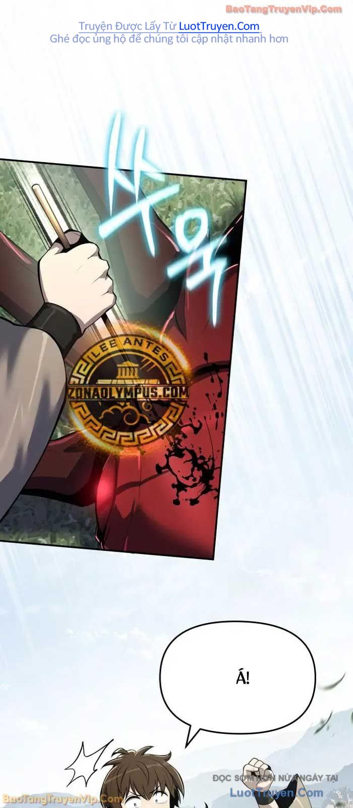 Chuyên Gia Côn Trùng Tại Đường Gia Tứ Xuyên Chapter 56 - Trang 2