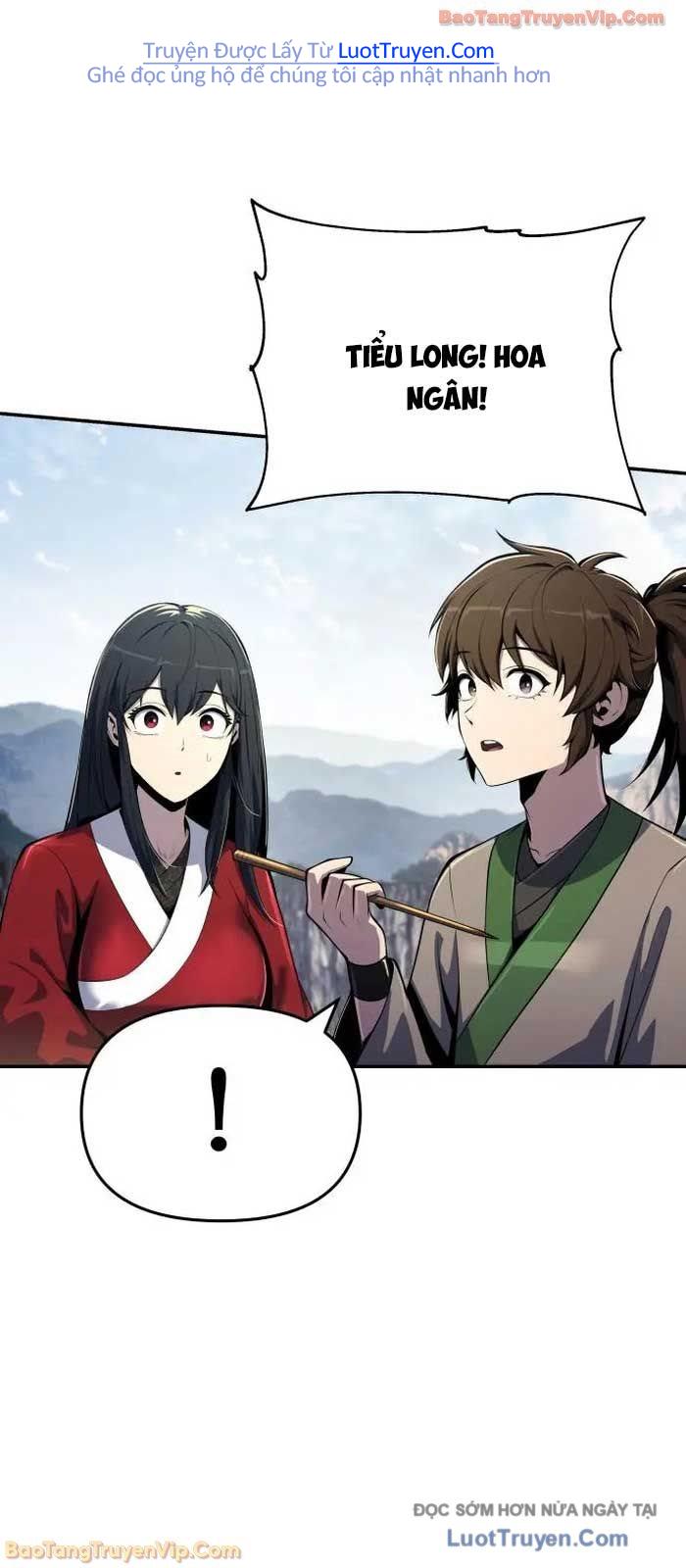 Chuyên Gia Côn Trùng Tại Đường Gia Tứ Xuyên Chapter 56 - Trang 2