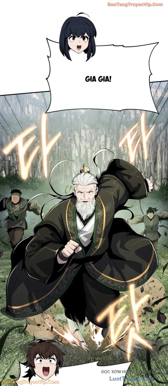 Chuyên Gia Côn Trùng Tại Đường Gia Tứ Xuyên Chapter 56 - Trang 2