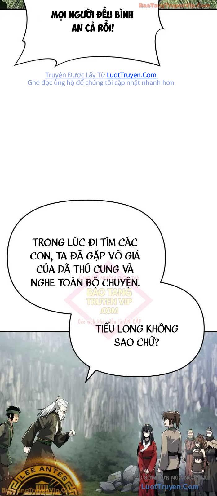 Chuyên Gia Côn Trùng Tại Đường Gia Tứ Xuyên Chapter 56 - Trang 2
