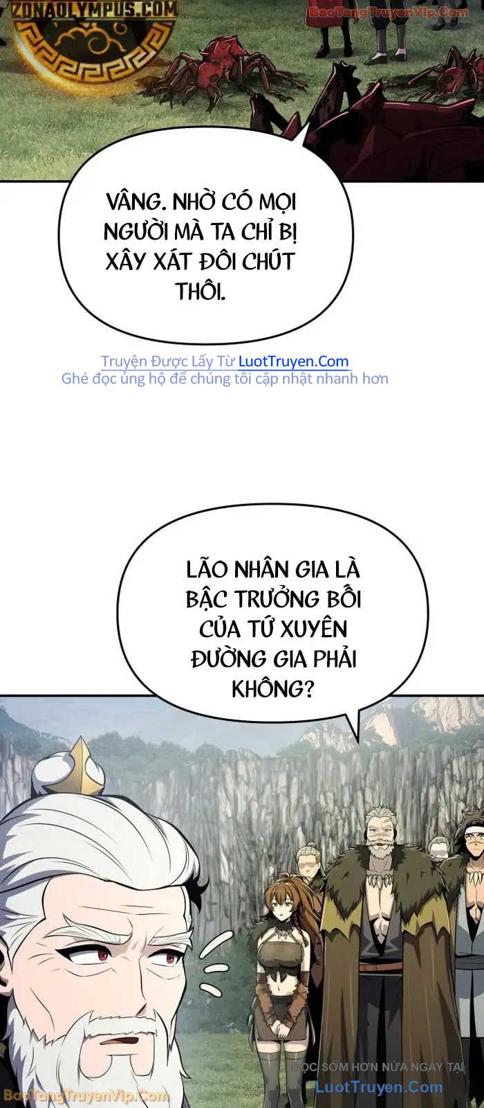 Chuyên Gia Côn Trùng Tại Đường Gia Tứ Xuyên Chapter 56 - Trang 2