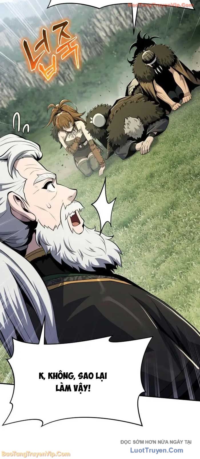 Chuyên Gia Côn Trùng Tại Đường Gia Tứ Xuyên Chapter 56 - Trang 2