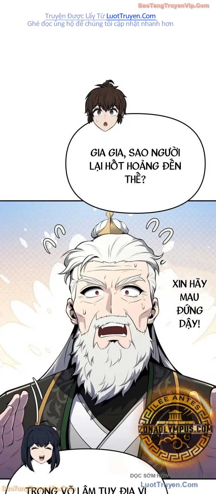 Chuyên Gia Côn Trùng Tại Đường Gia Tứ Xuyên Chapter 56 - Trang 2