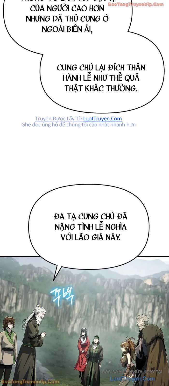 Chuyên Gia Côn Trùng Tại Đường Gia Tứ Xuyên Chapter 56 - Trang 2