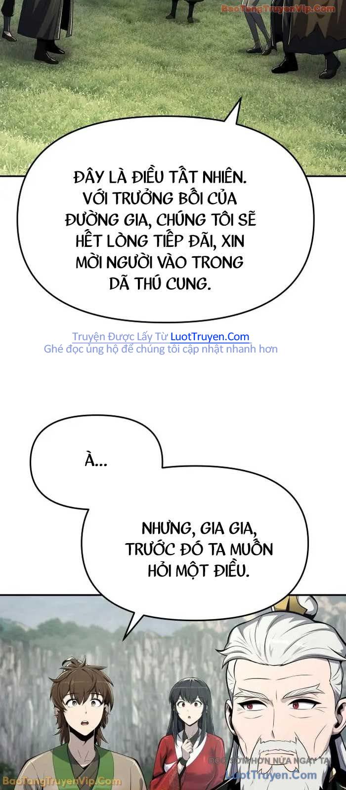 Chuyên Gia Côn Trùng Tại Đường Gia Tứ Xuyên Chapter 56 - Trang 2