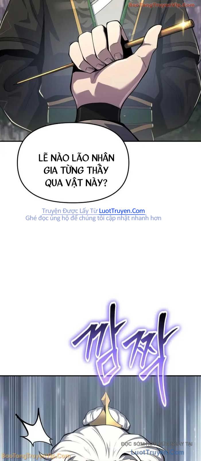 Chuyên Gia Côn Trùng Tại Đường Gia Tứ Xuyên Chapter 56 - Trang 2