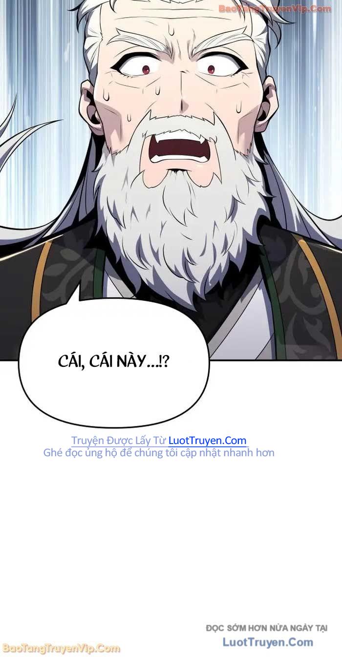 Chuyên Gia Côn Trùng Tại Đường Gia Tứ Xuyên Chapter 56 - Trang 2