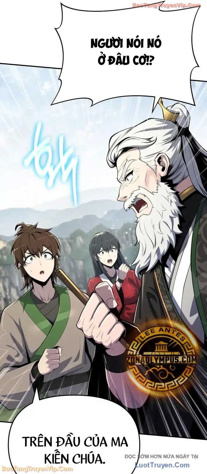Chuyên Gia Côn Trùng Tại Đường Gia Tứ Xuyên Chapter 56 - Trang 2