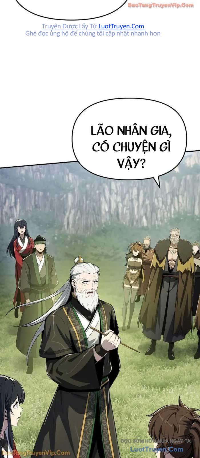Chuyên Gia Côn Trùng Tại Đường Gia Tứ Xuyên Chapter 56 - Trang 2