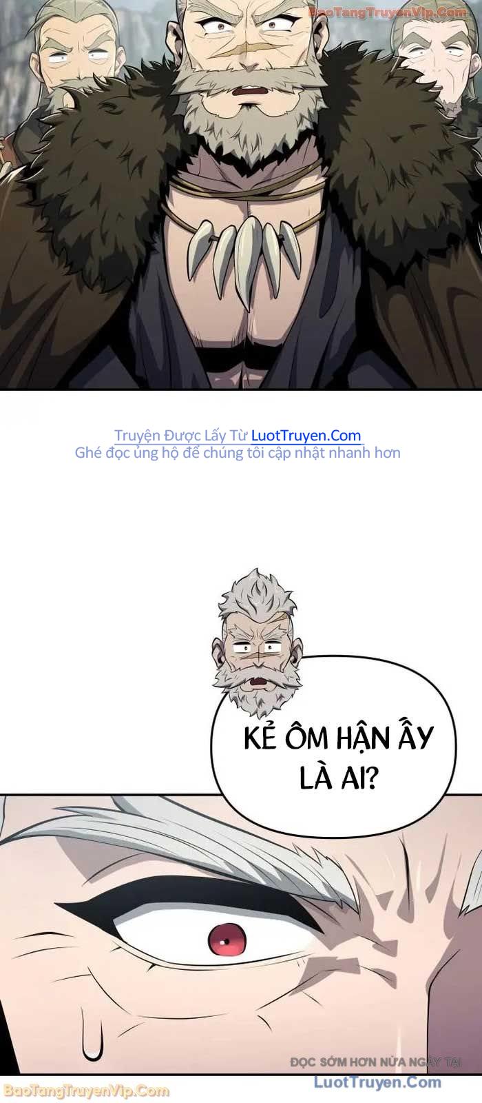 Chuyên Gia Côn Trùng Tại Đường Gia Tứ Xuyên Chapter 56 - Trang 2