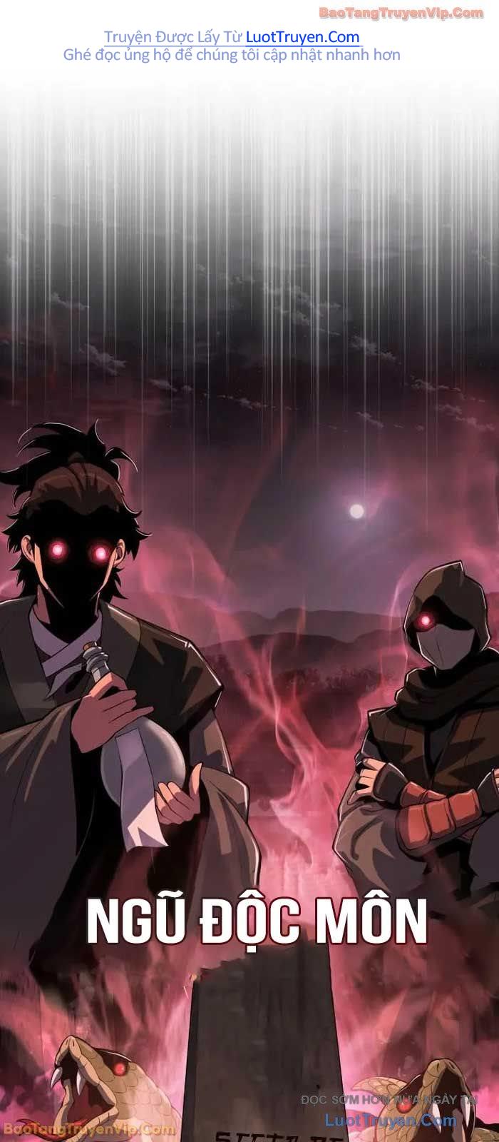 Chuyên Gia Côn Trùng Tại Đường Gia Tứ Xuyên Chapter 56 - Trang 2