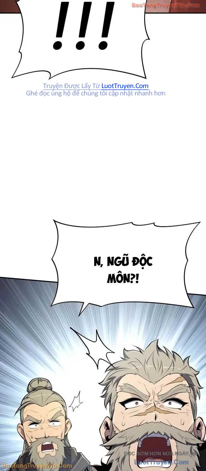 Chuyên Gia Côn Trùng Tại Đường Gia Tứ Xuyên Chapter 56 - Trang 2