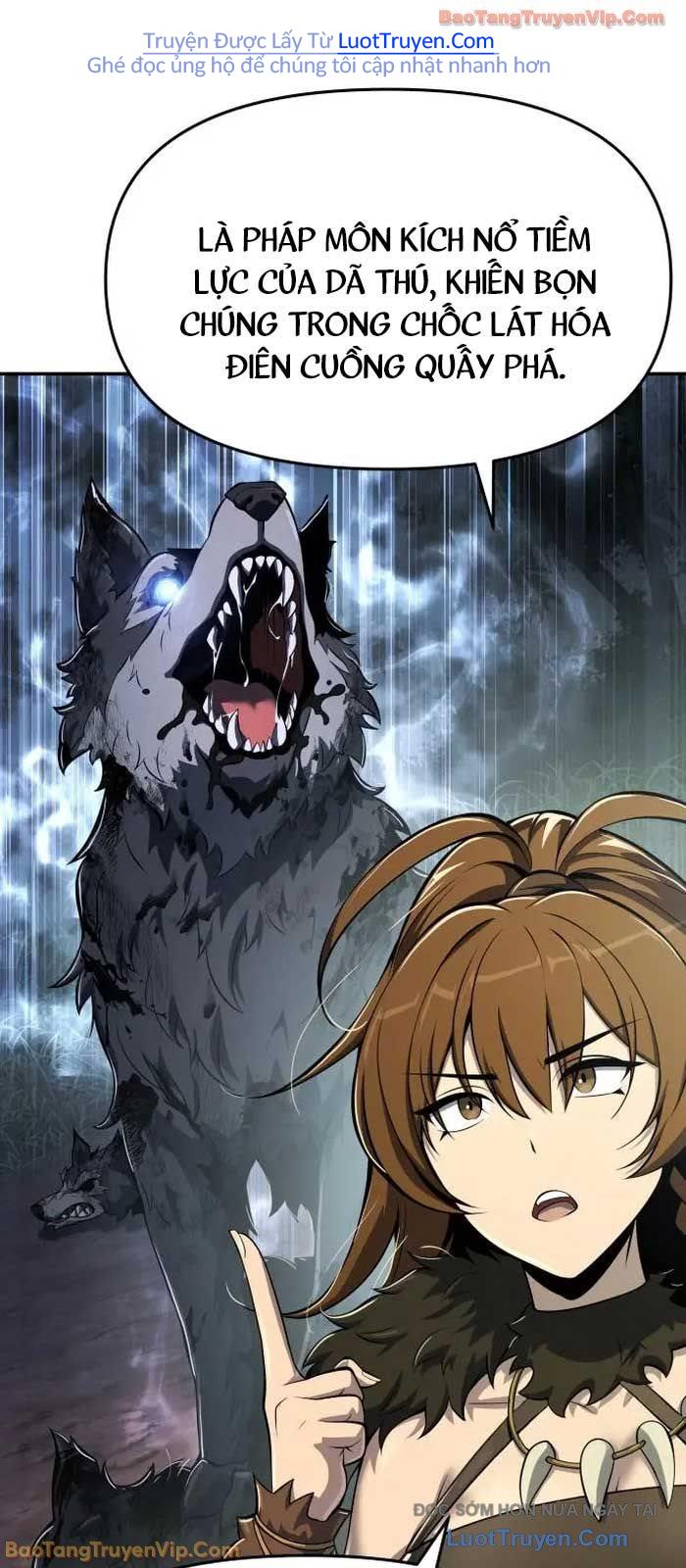 Chuyên Gia Côn Trùng Tại Đường Gia Tứ Xuyên Chapter 56 - Trang 2