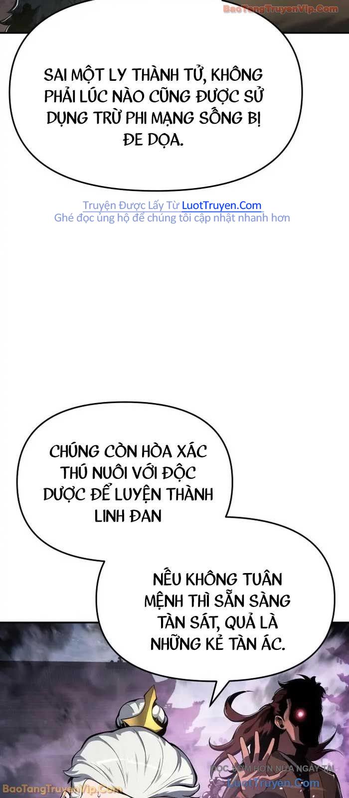 Chuyên Gia Côn Trùng Tại Đường Gia Tứ Xuyên Chapter 56 - Trang 2