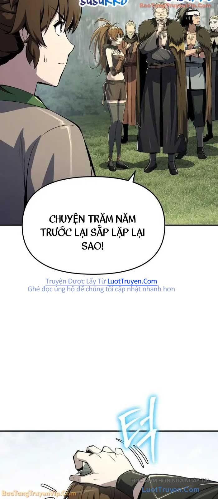 Chuyên Gia Côn Trùng Tại Đường Gia Tứ Xuyên Chapter 56 - Trang 2