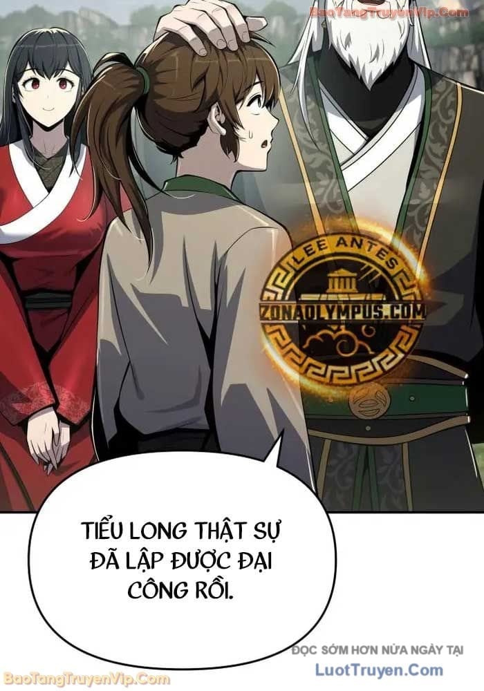 Chuyên Gia Côn Trùng Tại Đường Gia Tứ Xuyên Chapter 56 - Trang 2