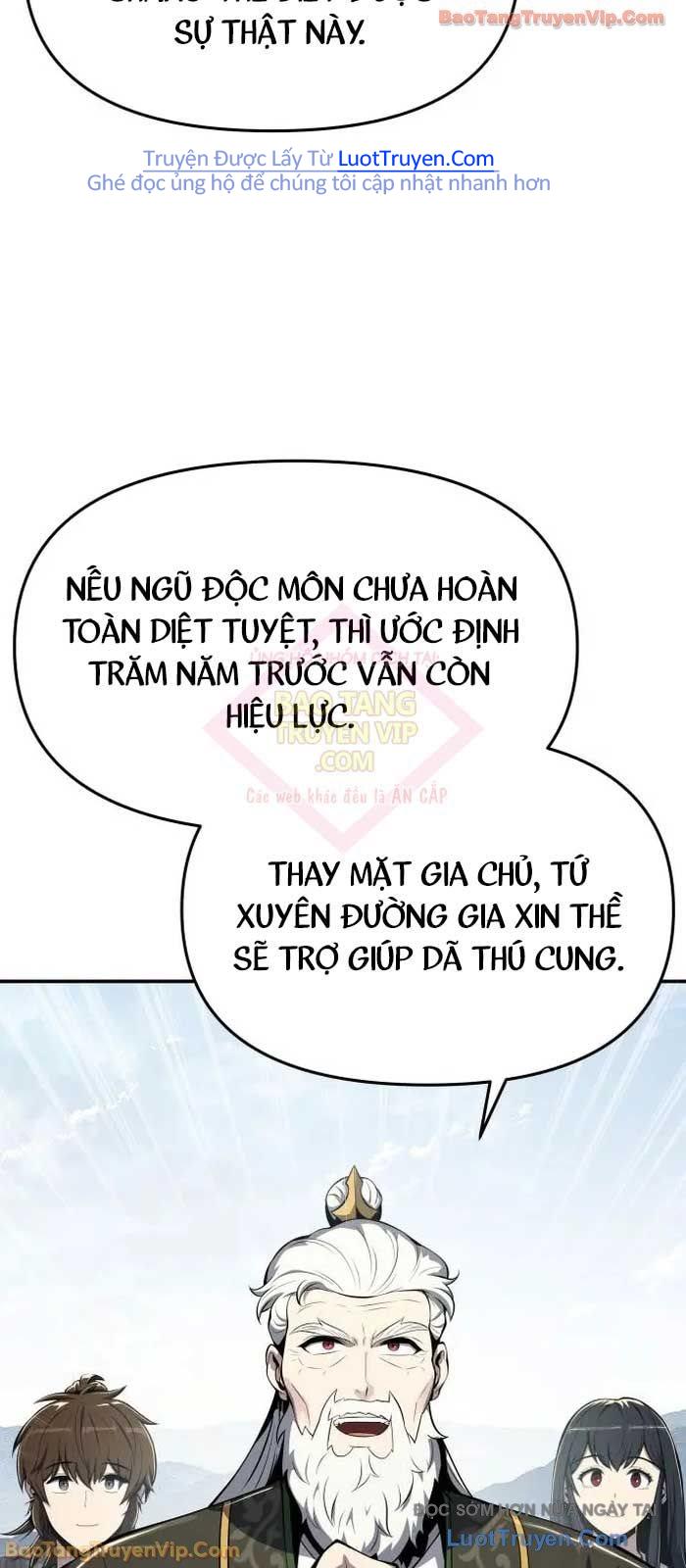 Chuyên Gia Côn Trùng Tại Đường Gia Tứ Xuyên Chapter 56 - Trang 2