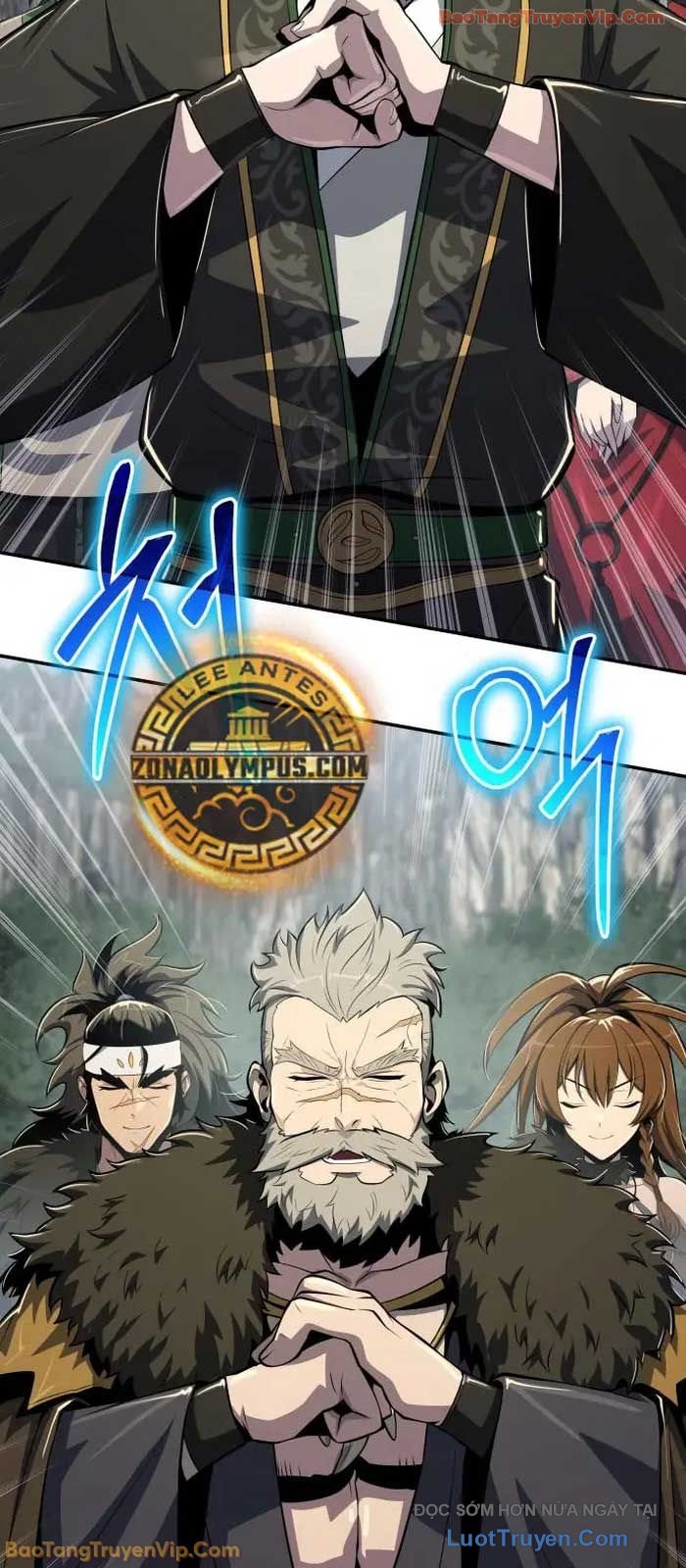 Chuyên Gia Côn Trùng Tại Đường Gia Tứ Xuyên Chapter 56 - Trang 2