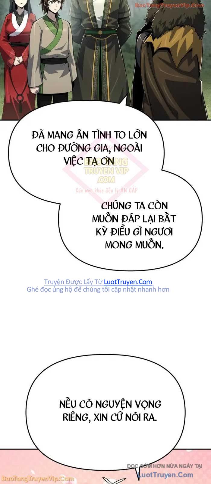 Chuyên Gia Côn Trùng Tại Đường Gia Tứ Xuyên Chapter 56 - Trang 2