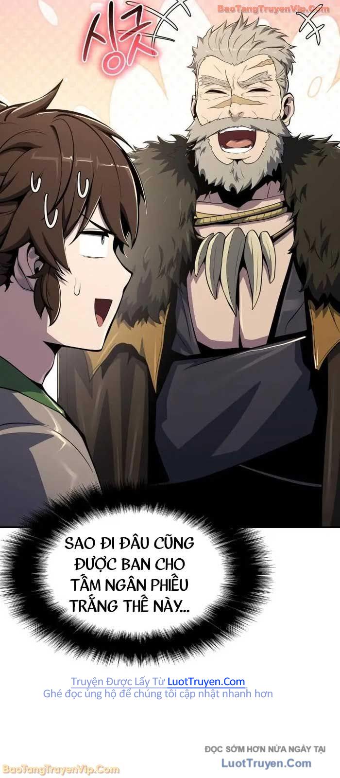 Chuyên Gia Côn Trùng Tại Đường Gia Tứ Xuyên Chapter 56 - Trang 2