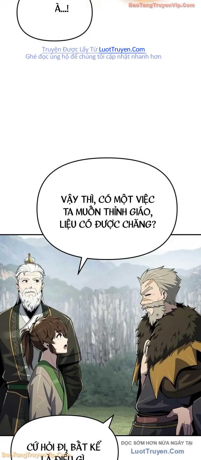 Chuyên Gia Côn Trùng Tại Đường Gia Tứ Xuyên Chapter 56 - Trang 2