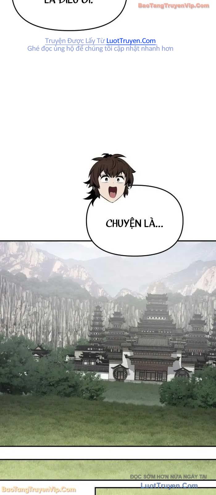 Chuyên Gia Côn Trùng Tại Đường Gia Tứ Xuyên Chapter 56 - Trang 2